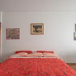 Piave Venice Appartement *