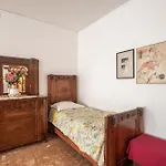 Appartement Piave Venice Mestre