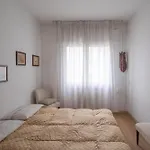 Appartement Piave Venice *