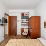 Piave Venice Appartement Mestre