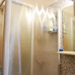 Appartement Piave Venice