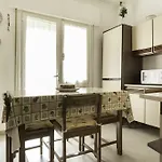 Appartement Piave Venice