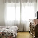 Piave Venice Appartement *