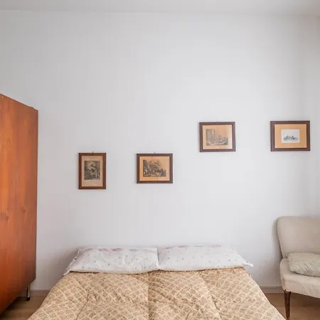 Piave Venice Apartman