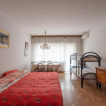 Apartman Piave Venice