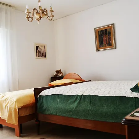 Apartman Piave Venice