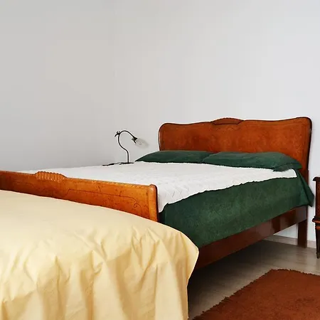 Apartman Piave Venice