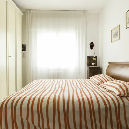 Piave Venice Apartman
