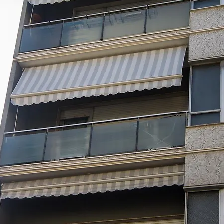 Lägenhet Piave Venice *