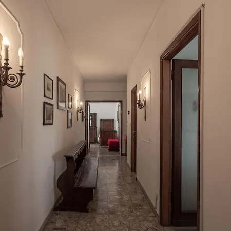 Piave Venice 梅斯特雷