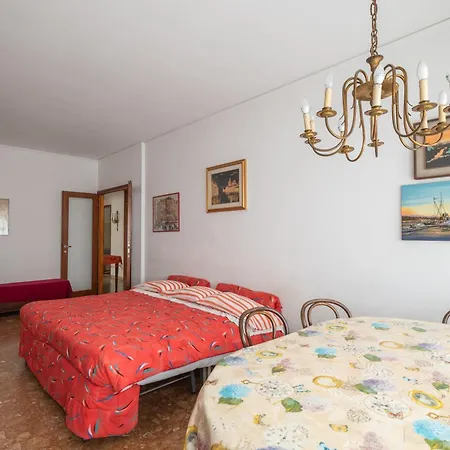 Piave Venice 梅斯特雷