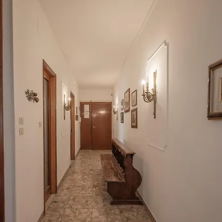 Piave Venice * Mestre