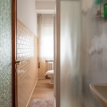 Piave Venice * Mestre