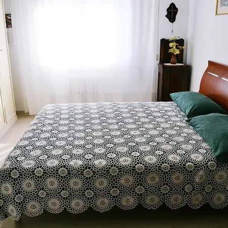 Lägenhet Piave Venice *