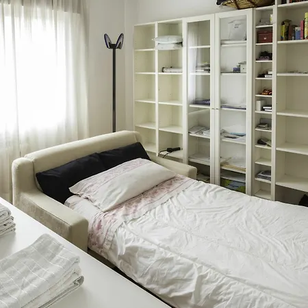 Piave Venice * Mestre