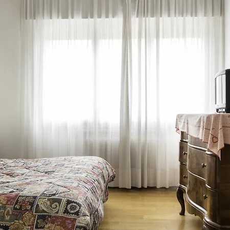 Piave Venice Lägenhet *