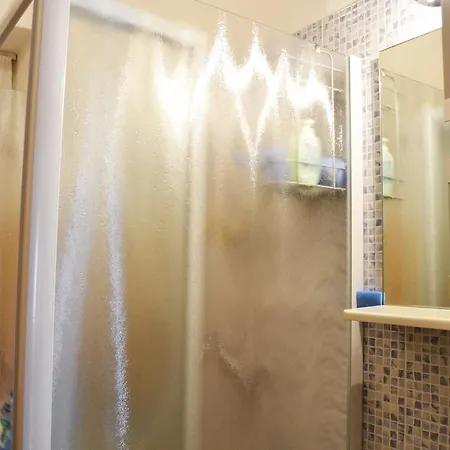 Apartment Piave Venice