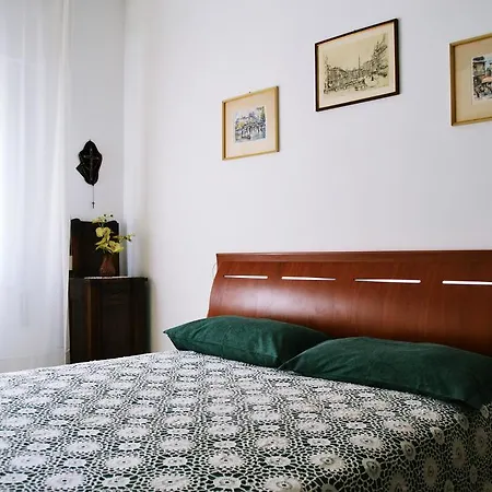 Apartment Piave Venice *
